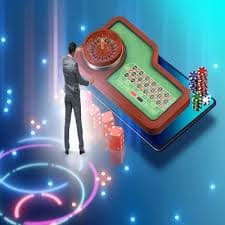 8800 casino