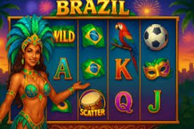 8800 casino