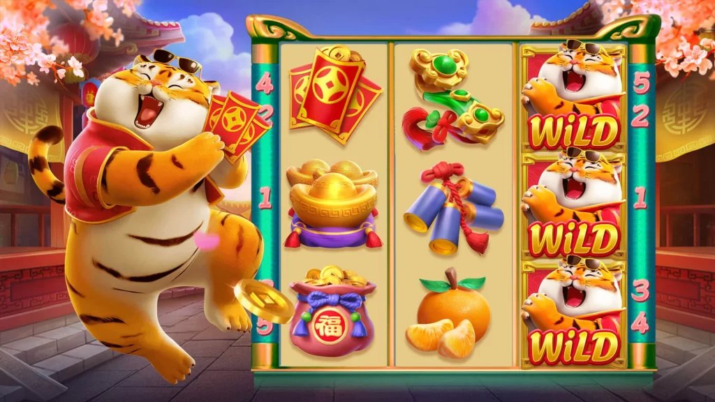 8800 casino