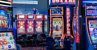 8800 casino