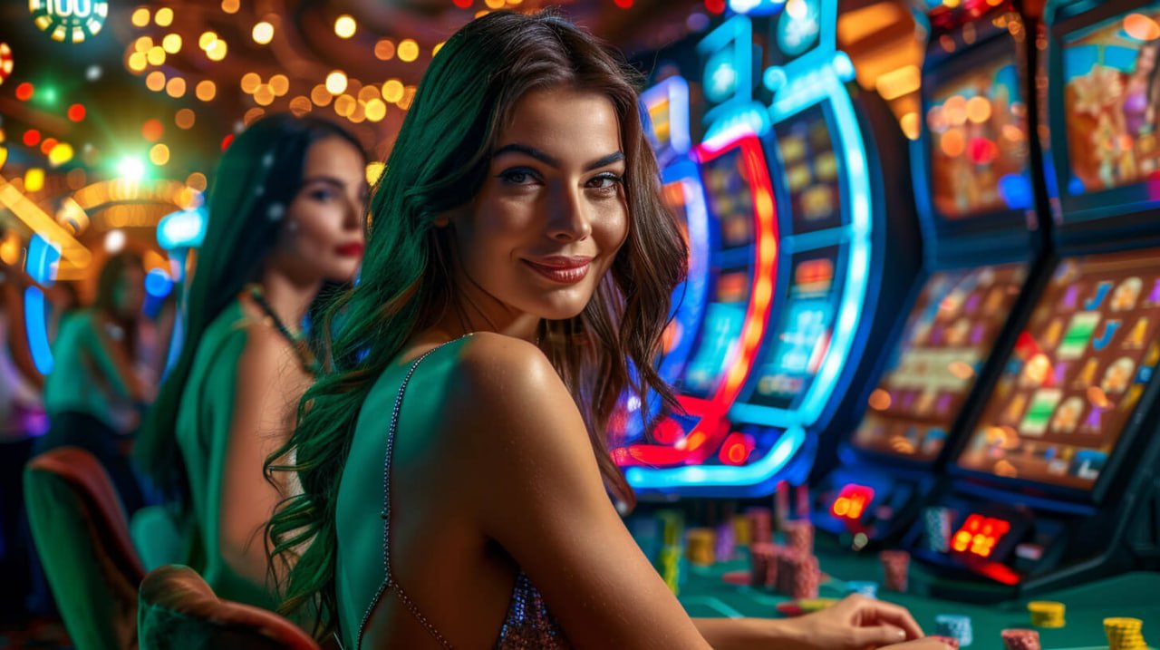 8800 casino