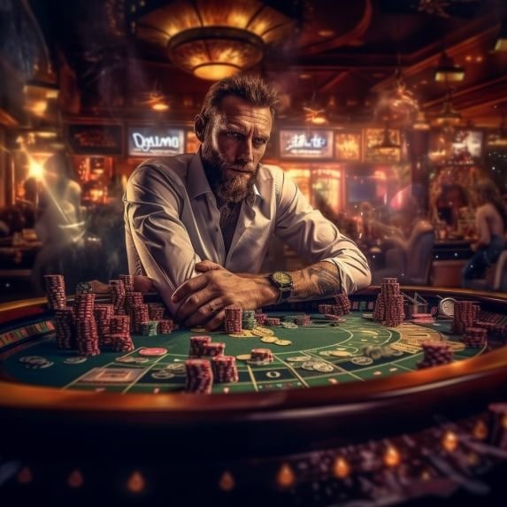 8800 casino