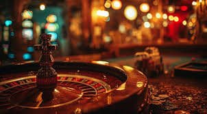 8800 casino
