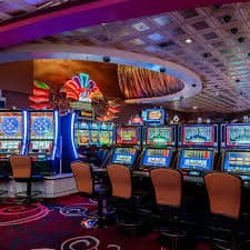 8800 casino