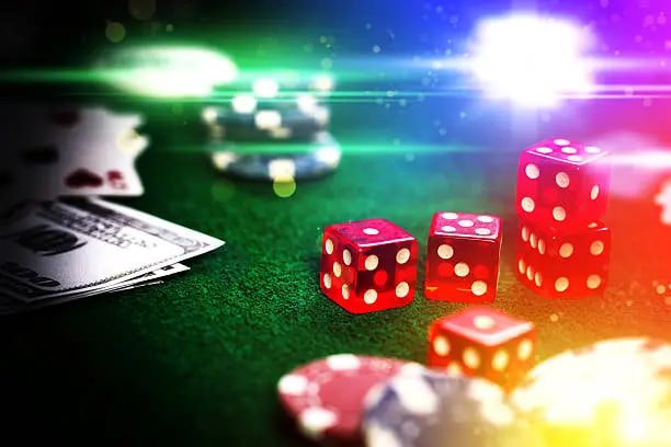 8800 casino