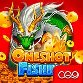 8800 casino