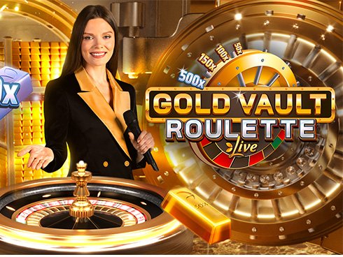 8800 casino