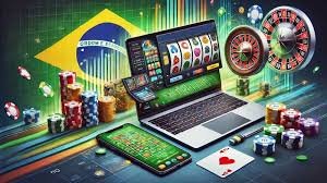 8800 casino