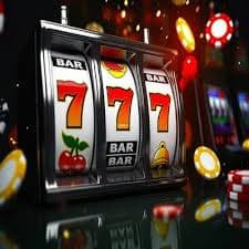 8800 casino