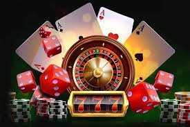 8800 casino