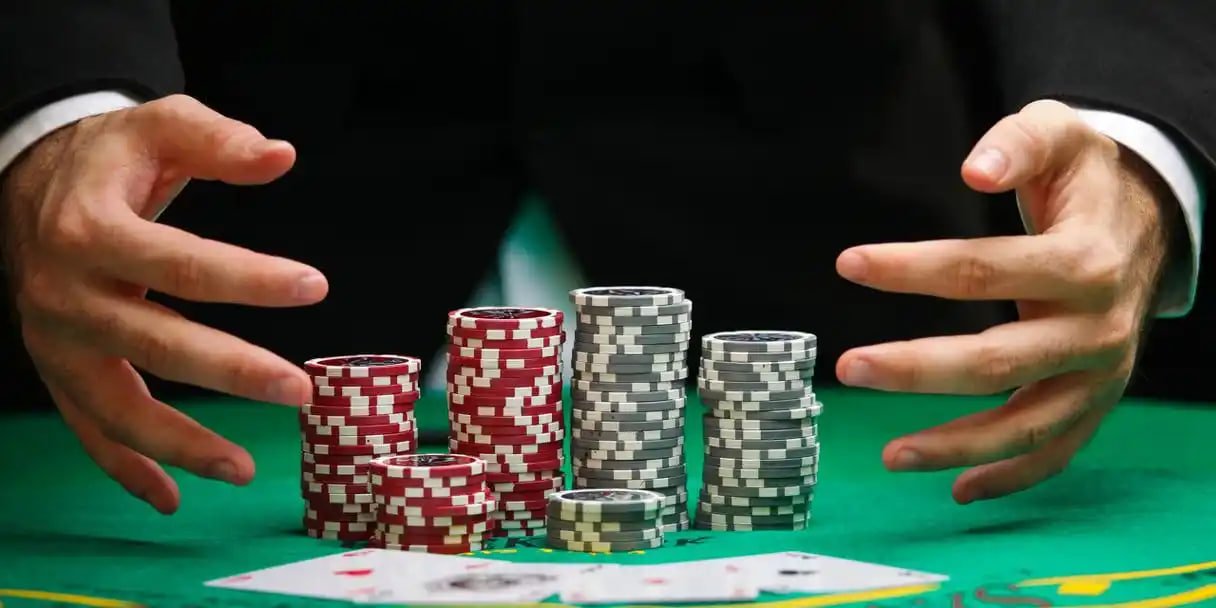 8800 casino