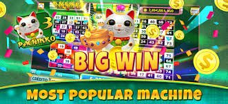 8800 casino