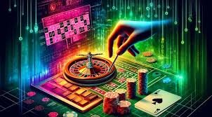 8800 casino