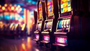 8800 casino
