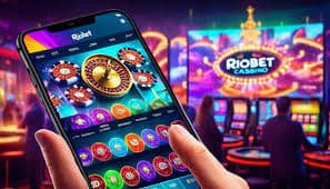 8800 casino