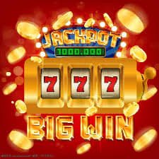 8800 casino
