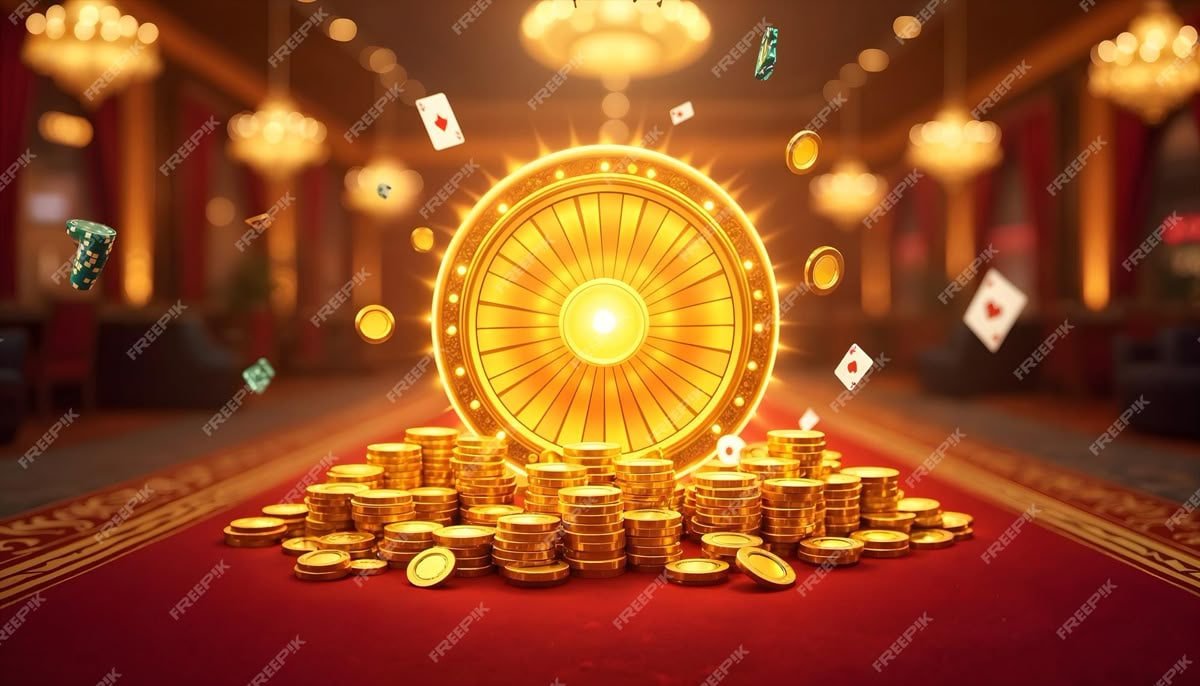 8800 casino
