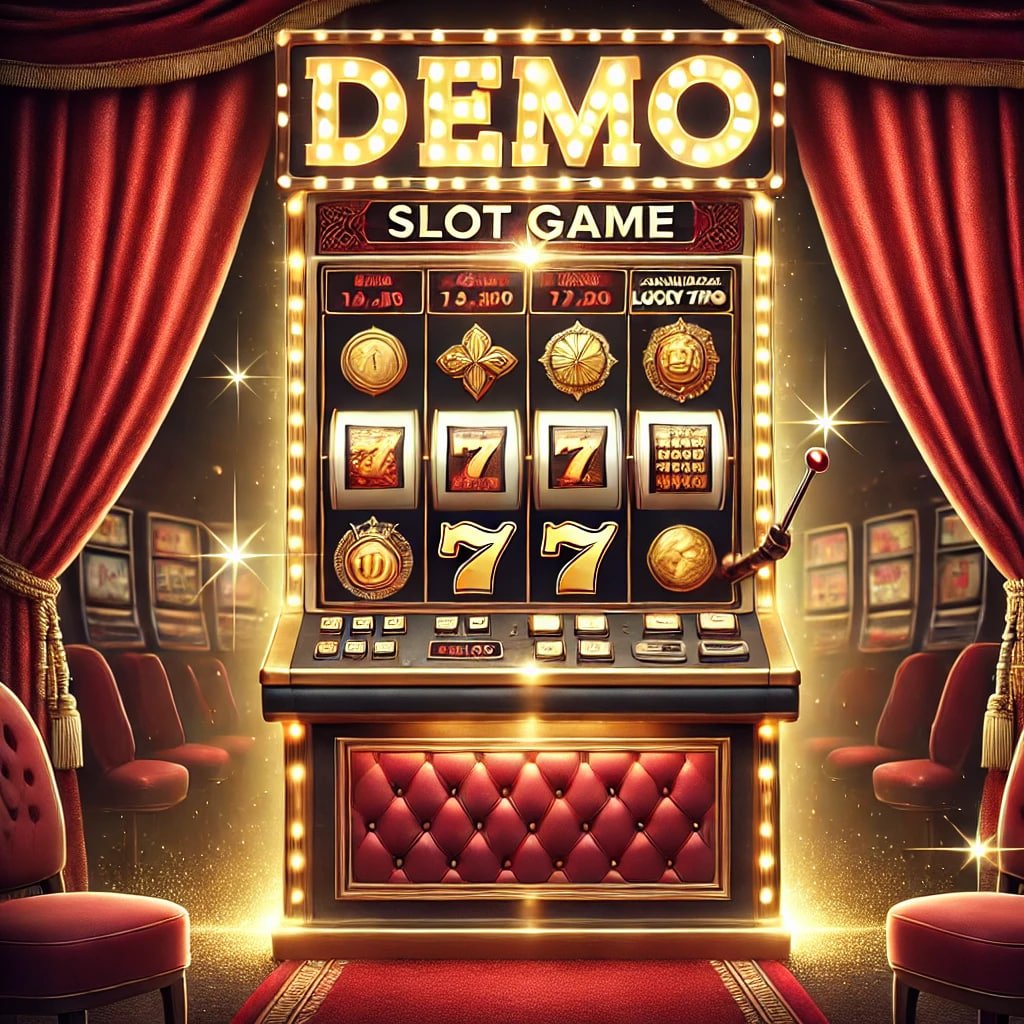 8800 casino