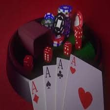 8800 casino
