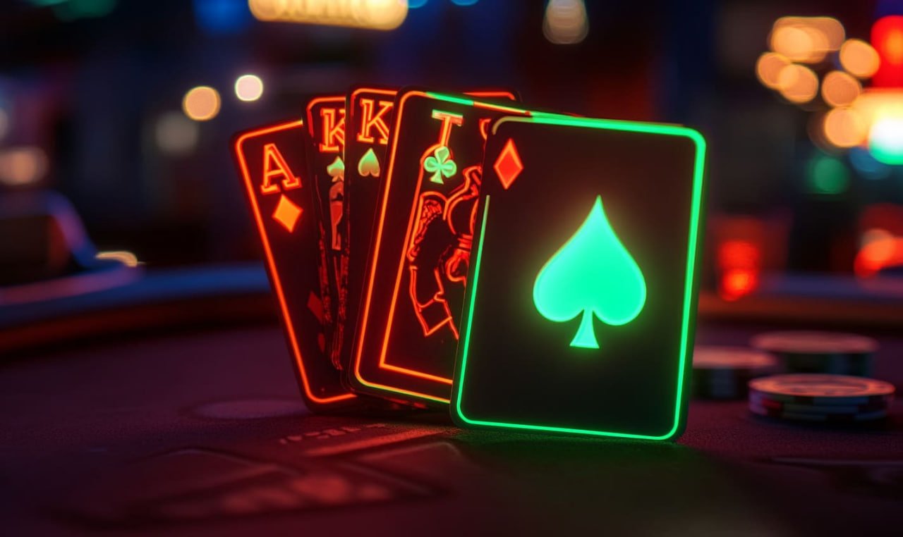 8800 casino