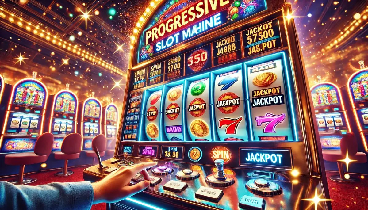 8800 casino