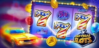 8800 casino