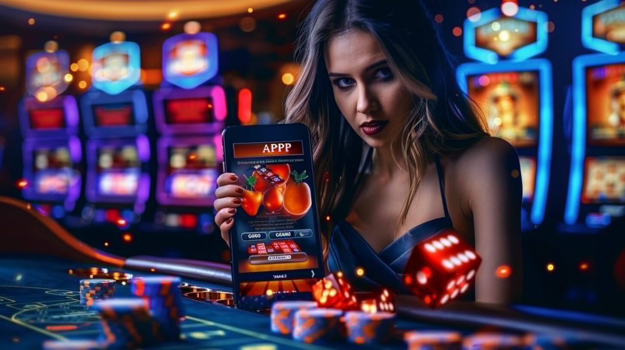 8800 casino
