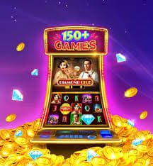 8800 casino